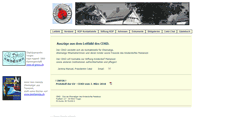 Desktop Screenshot of cekd.ch